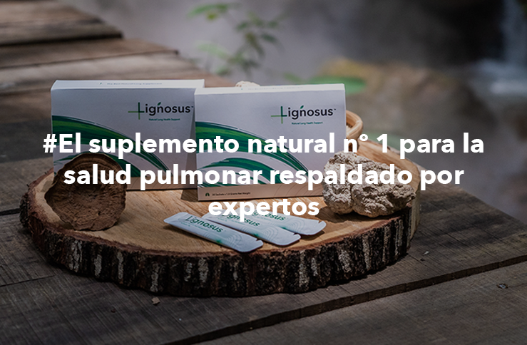 banner-product-presentation