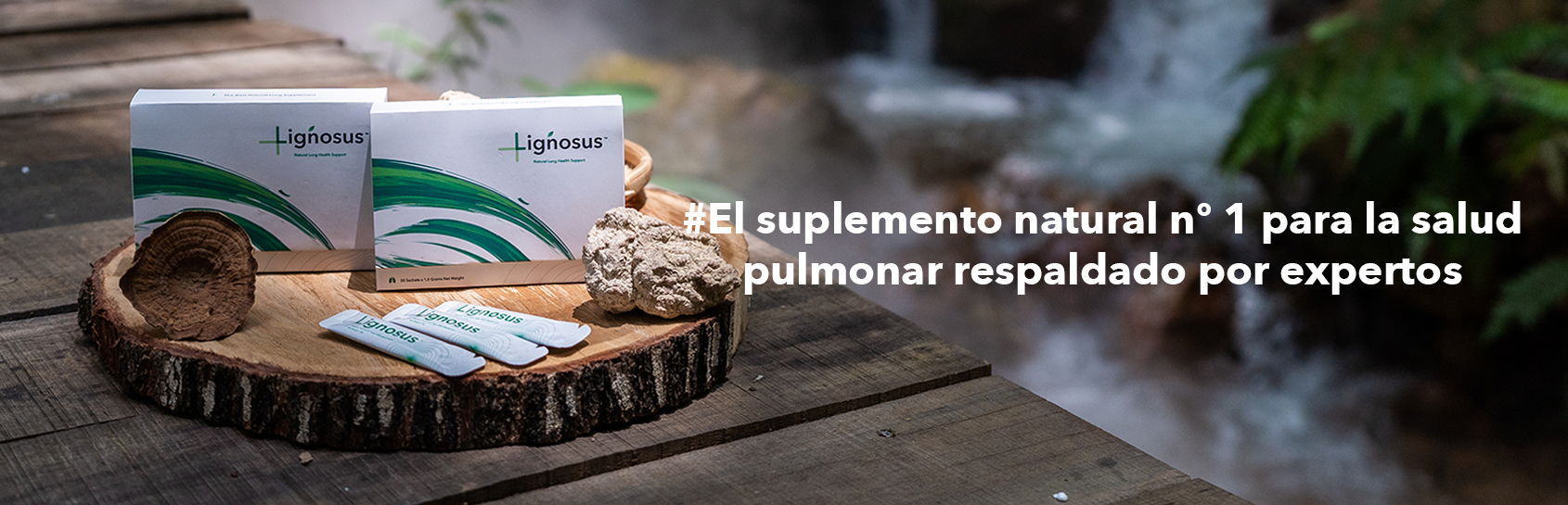 banner-product-presentation
