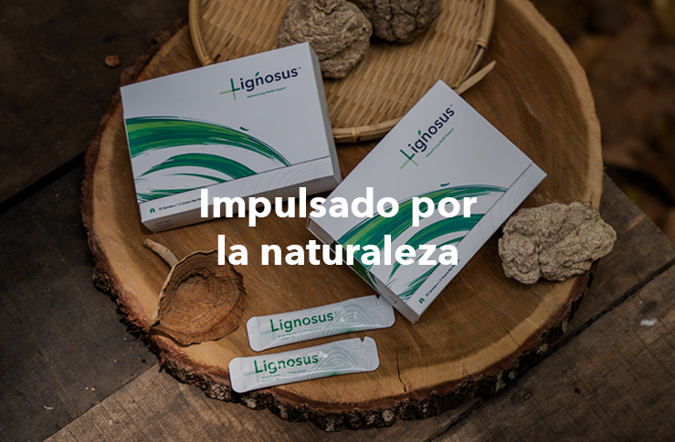 banner-naturalingrdients