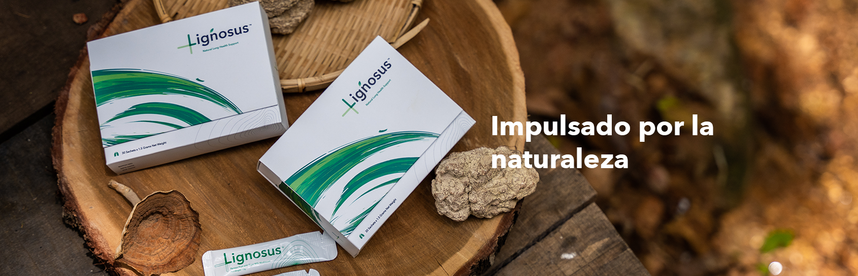 banner-poweredbynature
