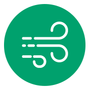 icons-new-graybg-cleanse