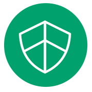 icons-new-graybg-protect