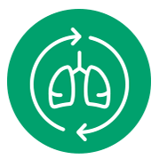 icons-new-graybg-rejuvenate