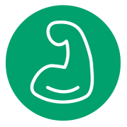 icons-new-graybg-strengthen