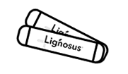 images-science