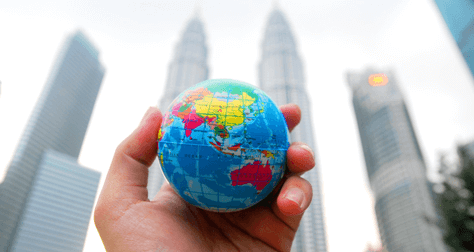 7. Norma de producción mundialmente reconocida Image