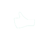 icons-lignopets