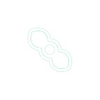 icons-lignopets