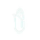 icons-lignopets