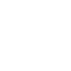 icons-lignopets