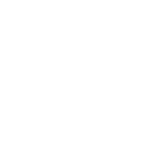 icons-lignopets