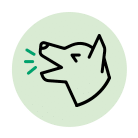 9 Benefits Icons