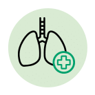 9 Benefits Icons