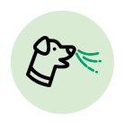 9 Benefits Icons