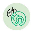 9 Benefits Icons