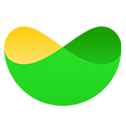 banner-product-happycustomer2