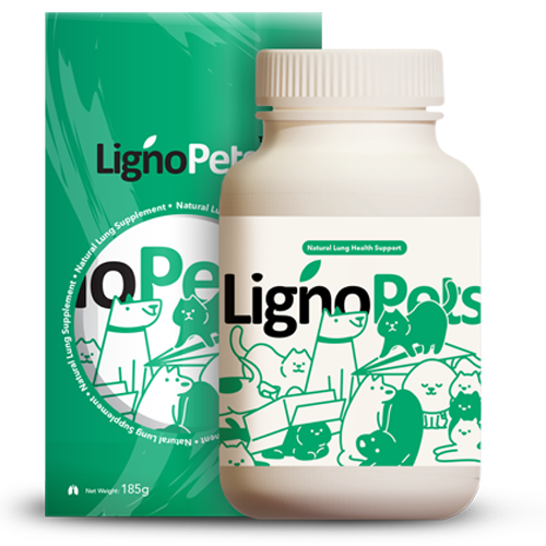 product-Lignopets