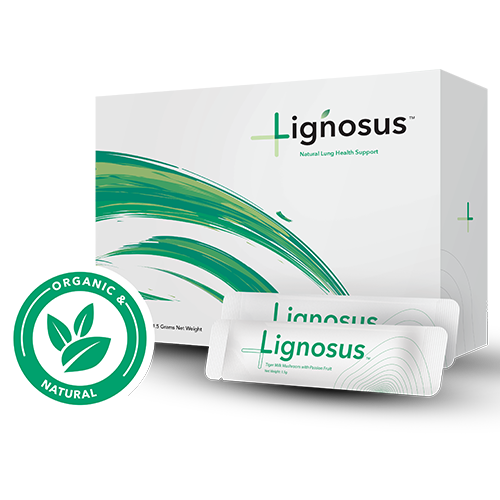 product-Lignosus