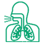 Antiasmático
