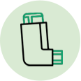 13 Key Benefits Icons