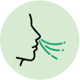 13 Key Benefits Icons