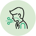 13 Key Benefits Icons