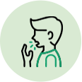13 Key Benefits Icons