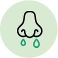 13 Key Benefits Icons