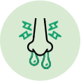 13 Key Benefits Icons