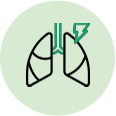 13 Key Benefits Icons