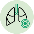 13 Key Benefits Icons