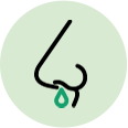 13 Key Benefits Icons