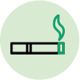 13 Key Benefits Icons