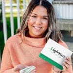 This product has given me the relief I need for my respiratory issues. Amazing!