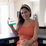 Very good for helping asthma sufferers!